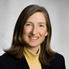 Heather Gross
